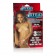 Надувная секс-кукла Vivid Raw Brown Sugar Love Doll - California Exotic Novelties - в Иваново купить с доставкой
