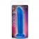 Синий анальный фаллоимитатор Sweet N Small 6 Inch Dildo With Suction Cup - 16,5 см. - Blush Novelties в Иваново Синий анальный фаллоимитатор Sweet N Small 6 Inch Dildo With Suction Cup - 16,5 см. - Blush Novelties