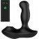 Черный вибратор-ротатор для стимуляции простаты Nexus Revo Air - Nexus Range - в Иваново купить с доставкой Черный вибратор-ротатор для стимуляции простаты Nexus Revo Air - Nexus Range - в Иваново купить с доставкой