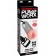 Вакуумная помпа PUMP WORX FANTA FLESH PUSSY PUMP - Pipedream - в Иваново купить с доставкой