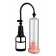 Вакуумная помпа PUMP WORX FANTA FLESH PUSSY PUMP - Pipedream - в Иваново купить с доставкой