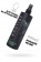 Антибактериальное средство для игрушек Erotist Anticeptic Cleaner - 400 мл. - Erotist Lubricants - купить с доставкой в Иваново