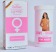 Сахар любви для женщин Liebes-Zucker-Feminin - 100 гр. - Milan Arzneimittel GmbH - купить с доставкой в Иваново