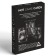Игральные карты HOT GAME CARDS НУАР - 36 шт. - Сима-Ленд - купить с доставкой в Иваново