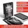 Игральные карты HOT GAME CARDS НУАР - 36 шт. - Сима-Ленд - купить с доставкой в Иваново