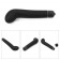 БДСМ-набор Deluxe Bondage Kit: маска, вибратор, наручники, плётка - Lovetoy - купить с доставкой в Иваново