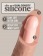Телесный фаллоимитатор-реалистик King Cock Ellite Dual Density - 28 см. - Pipedream