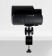 Зажим для стола Keon Table Clamp - Kiiroo - купить с доставкой в Иваново