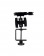 Зажим для стола Keon Table Clamp - Kiiroo - купить с доставкой в Иваново