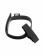 Черный ремешок для рук Keon Hand Strap - Kiiroo - купить с доставкой в Иваново