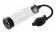 Классическая вакуумная помпа Classic Penis Pump - Dream Toys - в Иваново купить с доставкой Классическая вакуумная помпа Classic Penis Pump - Dream Toys - в Иваново купить с доставкой