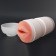 Мастурбатор-ротик без вибрации Sex In A Can Mouth Lotus Tunnel - Lovetoy - в Иваново купить с доставкой