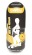Мастурбатор-анус без вибрации Sex In A Can Anus Stamina Tunnel - Lovetoy - в Иваново купить с доставкой