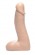 Реалистичный фаллоимитатор Fleshjack Boys - Cade Maddox - Fleshlight
