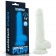 Светящийся в темноте фаллоимитатор 7 Inch Lumino Play Silicone Dildo - 18 см. - Lovetoy