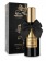 Силиконовый интимный гель Aphrodisia 2-in-1 Scented Silicone Massage And Intimate Gel - 100 мл. - Bijoux Indiscrets - купить с доставкой в Иваново