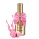 Гель с ароматом жвачки Bubblegum 2-in-1 Scented Silicone Massage And Intimate Gel - 100 мл. - Bijoux Indiscrets - купить с доставкой в Иваново