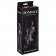 Серая веревка Bondage Collection Grey - 9 м. - Lola Games - купить с доставкой в Иваново