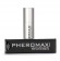 Концентрат феромонов для женщин Pheromax for Woman - 14 мл. -  - Магазин феромонов в Иваново