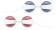 Вагинальные шарики Luna Beads - Lelo