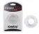 Прозрачное эрекционное кольцо Power Plus - Lovetoy - в Иваново купить с доставкой