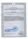 Возбуждающие таблетки для женщин Sex-Mini-Tabletten feminin - 30 таблеток (100 мг.) - Milan Arzneimittel GmbH - купить с доставкой в Иваново