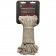 Бондажная пеньковая верёвка Kink Bind   Tie Hemp Bondage Rope 50 Ft - 15 м. - Doc Johnson - купить с доставкой в Иваново