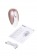 Вакуумный массажер для клитора Satisfyer Pro Deluxe Next Generation - Satisfyer
