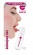 Увлажняющий гель для орального секса с ароматом клубники - 50 мл. - Ero - купить с доставкой в Иваново