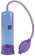 Фиолетовая вакуумная помпа E-Z Pump - California Exotic Novelties - в Иваново купить с доставкой