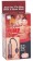 Помпа с грушей мужская BULLFIGHTER - California Exotic Novelties - в Иваново купить с доставкой