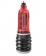 Красная гидропомпа HydroMAX7 Wide Boy - Bathmate - в Иваново купить с доставкой