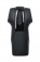 Мастурбатор Satisfyer Men Vibration с вибрацией - Satisfyer - в Иваново купить с доставкой