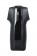 Мастурбатор Satisfyer Men Vibration с вибрацией - Satisfyer - в Иваново купить с доставкой