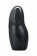 Мастурбатор Satisfyer Men Vibration с вибрацией - Satisfyer - в Иваново купить с доставкой