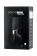 Мастурбатор Satisfyer Men Vibration с вибрацией - Satisfyer - в Иваново купить с доставкой