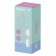 Набор из 5 сменных насадок для стимулятора Satisfyer Pro 2 Next Generation - 5 шт. - Satisfyer